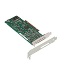 ミックスさま専用 PEX-H361316N］AD16ビットS16CH /DA16ビット2CH /DIOカウンタ複合