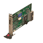 PCI-1901A | システム異常検出 | インタフェース | MISUMI(ミスミ)