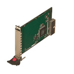 PCI-7208 | 4軸絶縁パルスモーションコントローラ | インタフェース 