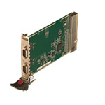 PCI-466120P | チャンネル間絶縁 1024バイトFIFO搭載 調歩同期RS232C 