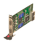 PCI-4142P | チャンネル間絶縁 調歩同期RS485（422） 2CH ｲﾝﾀﾌｪｰｽﾓｼﾞｭｰﾙ | インタフェース |  MISUMI(ミスミ)