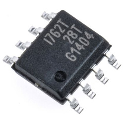 Infineon ハイサイドスイッチ 10 16v 2 4a 8 Pin Soic ｉｎｆｉｎｅｏｎ Misumi Vona ミスミ
