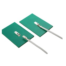 Es5 Culus認証品 小型低背 1極ケーブル対応コネクタ 日本航空電子工業 Misumi Vona ミスミ