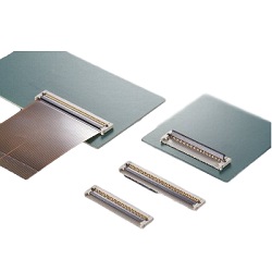 Fpc ケーブル通販 販売 Misumi Vona ミスミ
