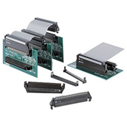 2ページ目 アングル 角型コネクタの選定 通販 Misumi Vona ミスミ 接続方向