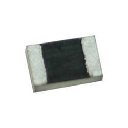 釜屋電機 厚膜チップ抵抗器 1005サイズ 0 1w 39w 1 釜屋電機 Misumi Vona ミスミ