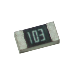釜屋電機 厚膜チップ抵抗器 1608サイズ 0 1w 470w 1 釜屋電機 Misumi Vona ミスミ