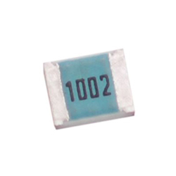 Koa 厚膜チップ抵抗器 3225サイズ 0 5w 30w 1 ｋｏａ Misumi Vona ミスミ