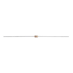 Koa 炭素皮膜抵抗器 Cfs1 4シリーズ 820w 5 0 25w 開催中