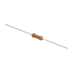 Koa 炭素皮膜抵抗器 Cfs1 2シリーズ 470w 0 5w 5