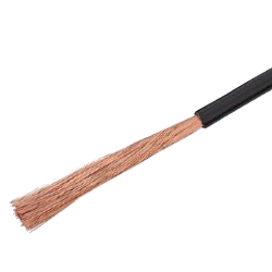 Ce Kmtw 50sq ﾐﾄﾞﾘ ｷ 77 グローバルスタンダードケーブル Ce Kmtwシリーズ 倉茂電工 Misumi Vona ミスミ