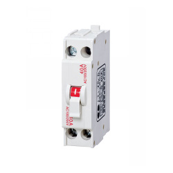 切換カバースイッチ Dcs 日東工業 Misumi Vona ミスミ