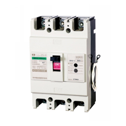河村電器産業の配線用遮断器(低容量) | MISUMI-VONA【ミスミ】