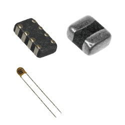 【京セラ】  バリスタ