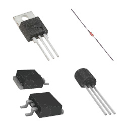 【リテルヒューズ】 サイリスタ