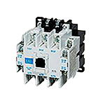 S-N600 AC220V | MS-Nシリーズ 電磁接触器 交流操作形 | 三菱電機