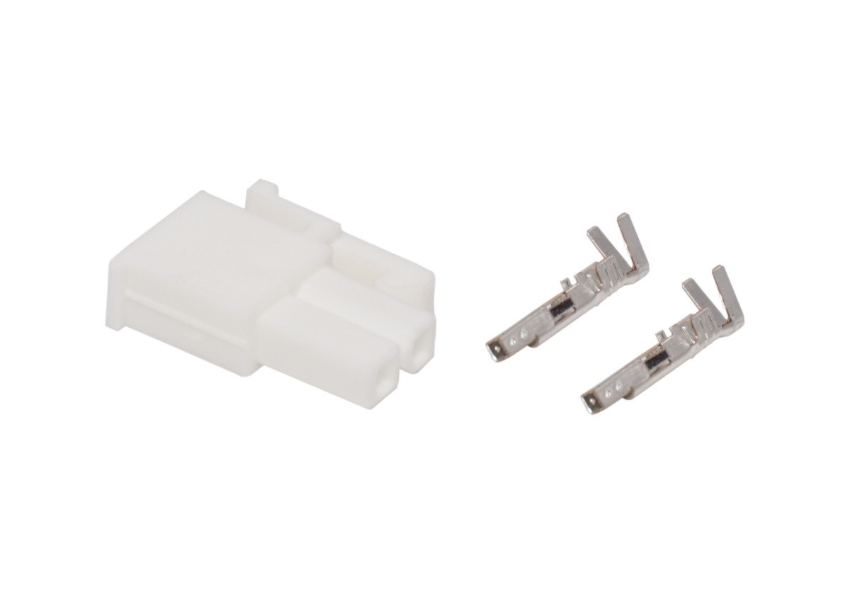 QD75D2N | MELSEC-Qシリーズ 位置決めユニット（差動ドライバ出力