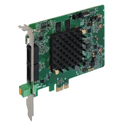 ポジションボード