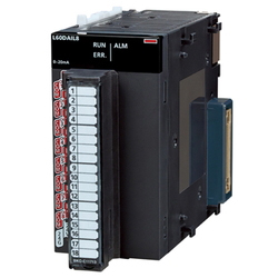 FX2N-32CCL | MELSEC-Fシリーズ データリンク・通信ユニット | 三菱