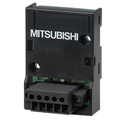 RS-485 ケーブル通販・販売 | MISUMI-VONA【ミスミ】