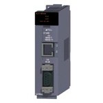 三菱電機 QJ71MES96N MESインタフェースユニット 新品未使用 MELSEC-Qシリーズ MESインタフェースユニット | 三菱電機