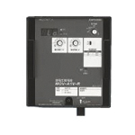 ★ MOV-A1シリーズ ★ 過電圧継電器 MOV-A1V-R ★ 外観美品 三菱電機 過電流継電器 MOC-A1V-R 2020年 電圧引き外し