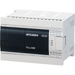 MELSEC-F FX3Gシリーズ シーケンサ CPU