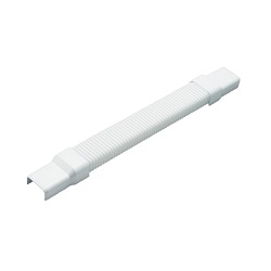 モールオプションの選定 通販 Misumi Vona ミスミ