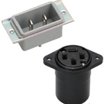 AC100Vコンセント通販・販売 | MISUMI-VONA【ミスミ】