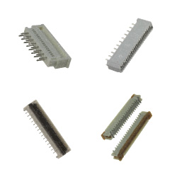 52807 0910 モレックス Ffc Fpc用コネクター モレックス Misumi Vona ミスミ