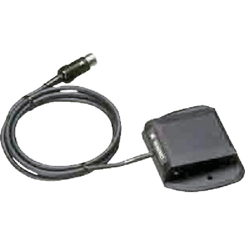 Minimo フットスイッチ ( FS202 ) Minimo フットスイッチ ▽428-7345 FS202 1台