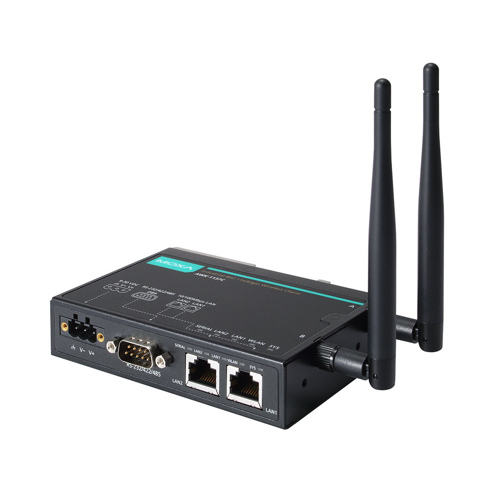 WLP-U2-433DHP | 無線LAN子機 USB2.0用 11ac n a g b 433Mbps | バッファロー |  MISUMI-VONA【ミスミ】