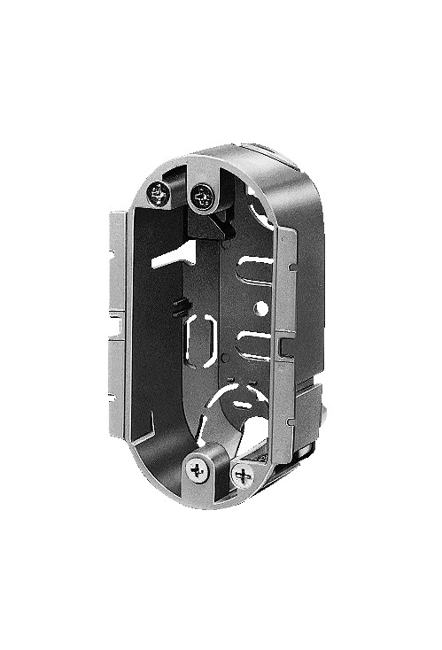 ミステリーボックス ミステリーランチ フォーリッジャーボックス – aandfonlinestore