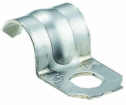 ケーブルクリップの選定 通販 Misumi Vona ミスミ