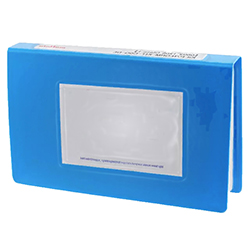 【村田製作所】  コンデンサキット