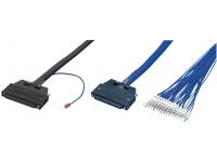三菱電機 PLC Lシリーズ対応ケーブル NFCN-S