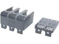 配電盤 カバーの検索結果 Misumi Vona ミスミ