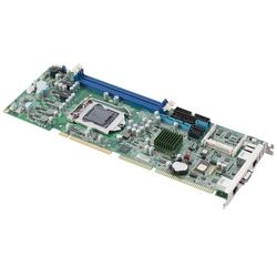 売れ筋がひ Ps3 Pi Ipsデュアルhdmiディスプレイ Raspberry Hd 13 3インチポータブルモニター1920x1080 Thinlerain Ps4 Oneと互換性あり 内蔵スピーカー Xbox ディスプレイ