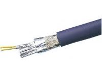 8芯ケーブル シールド通販 販売 Misumi Vona ミスミ