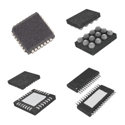 【Maxim Integrated】 オーディオアンプ