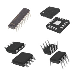 【Maxim Integrated】 ビデオアンプ