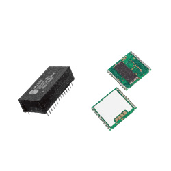 【Ｍａｘｉｍ　Ｉｎｔｅｇｒａｔｅｄ】  NVRAM