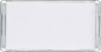 ワンタッチカードホルダー 内外電機 Misumi Vona ミスミ