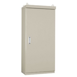 河村電器盤用キャビネット BX6040-14 河村電器 BX 6040-14 盤用キャビネット BX 鉄板製/屋内用 露出形