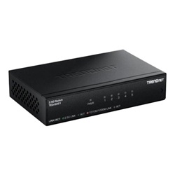 5ポート 2.5Gスイッチ TEG-S351/A