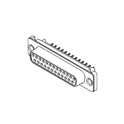 サト トリックスター / KAWASAKI Ninja ZX-25R(21-25)(26)/ZX-25RR