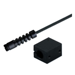 UV-LED照射器 ZUVシリーズ ヘッドユニット