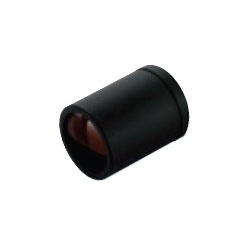 UV-LED照射器 ZUVシリーズ レンズユニット