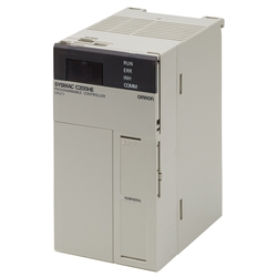 C200HE-CPU42 | SYSMAC αシリーズ プログラマブルコントローラ C200H OMR PLC(CPU UNIT) | オムロン |  MISUMI(ミスミ)