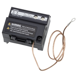 MC/インバータ オムロン FA・制御機器 3G3AX-PCACN2 (62-4636-33) MC⁄インバータ オムロン FA・制御機器 3G3AX-PCACN2 (62-4636-33)